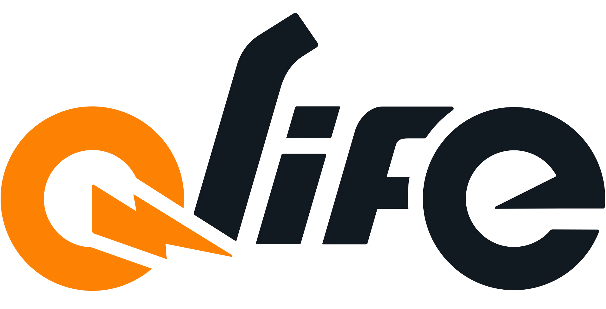 Qlife